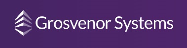 Grosvenor Systems